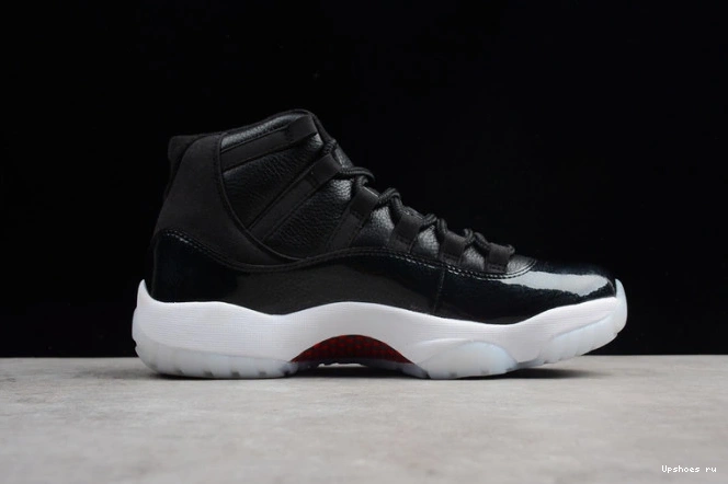 11 72-10 Retro 378037-002 Jordan  0722